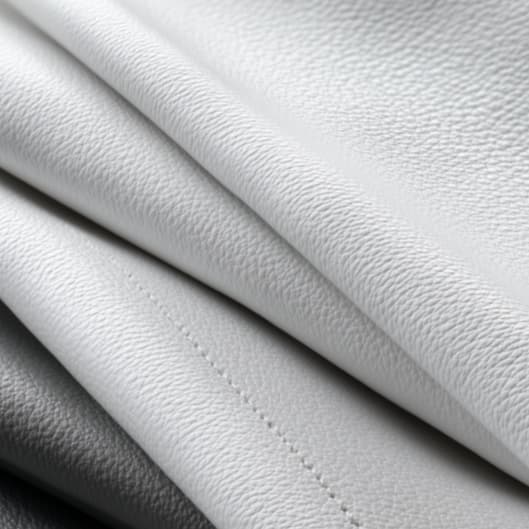 The duo deal membership at Alenaileddit in Anaheim, CA